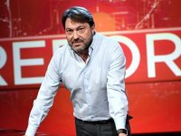 Sigfrido Ranucci e la RAI agli sgoccioli? 'Mi hanno tolto la responsabilità della firma'