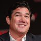 Dean Cain contro il Superman di James Gunn (ancora!): 'Dev'essere per forza salvato ripetutamente?'