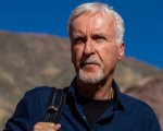 James Cameron sta preparando il suo nuovo film fantasy 'solo per divertimento'
