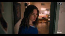 The Twisted Tale Of Amanda Knox - Trailer sottotitolato della miniserie Disney+