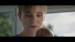 La Degustazione - Trailer Italiano Della Commedia Romantica