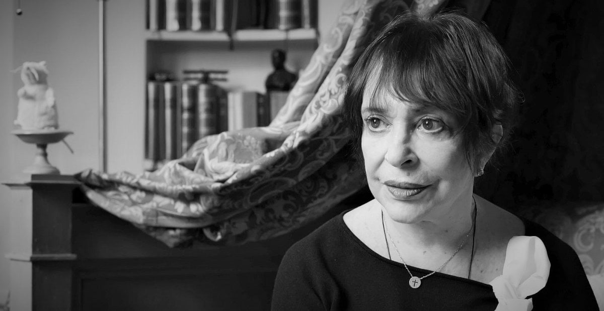 Adriana Asti, attrice di Rocco e i suoi fratelli e Accattone, morta a 94 anni