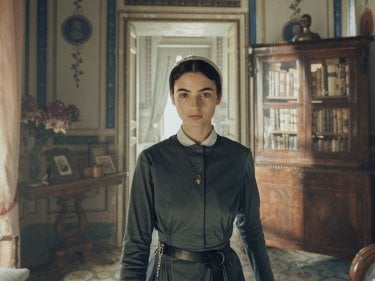Arte Della Gioia