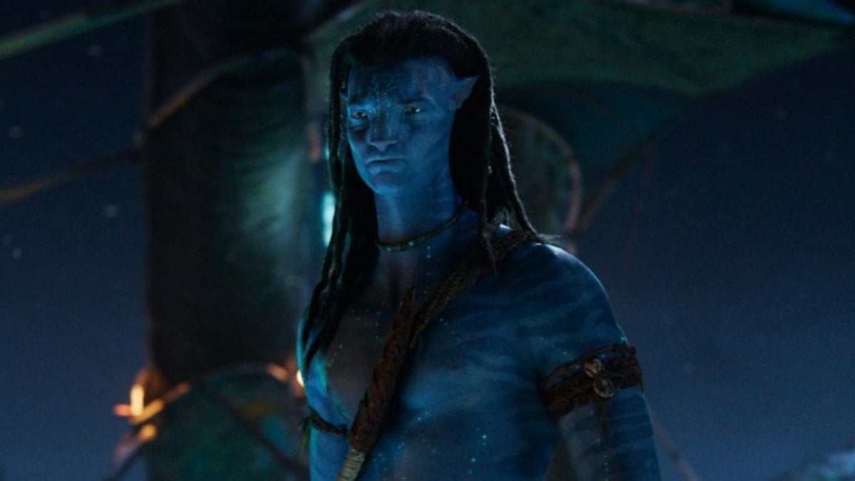 Avatar, James Cameron non ha intenzione di rinunciare alla regia dei prossimi film: "Sono pronto a lavorare" Avatar, James Cameron non ha intenzione di rinunciare alla regia dei prossimi film: "Sono pronto a lavorare"
