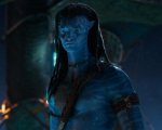 Avatar, James Cameron non ha intenzione di rinunciare alla regia dei prossimi film: 'Sono pronto a lavorare'