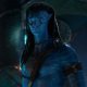 Avatar, James Cameron non ha intenzione di rinunciare alla regia dei prossimi film: 'Sono pronto a lavorare'