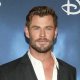 Chris Hemsworth e Lily James protagonisti di Subversion, il nuovo thriller sottomarino targato Amazon MGM