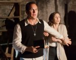 The Conjuring - Il rito finale, i coniugi Warren alle prese con un caso terrificante nel nuovo trailer