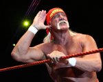 Hulk Hogan, svelata la causa della morte dell’icona del wrestling