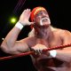 Hulk Hogan, svelata la causa della morte dell’icona del wrestling