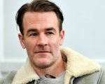 James Van Der Beek parla del cancro: 'Un processo che mi accompagnerà per tutta la vita'
