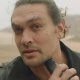 Jason Momoa si rade per la prima volta in sei anni per Dune 3': 'Solo per Denis Villeneuve, ma che odio'