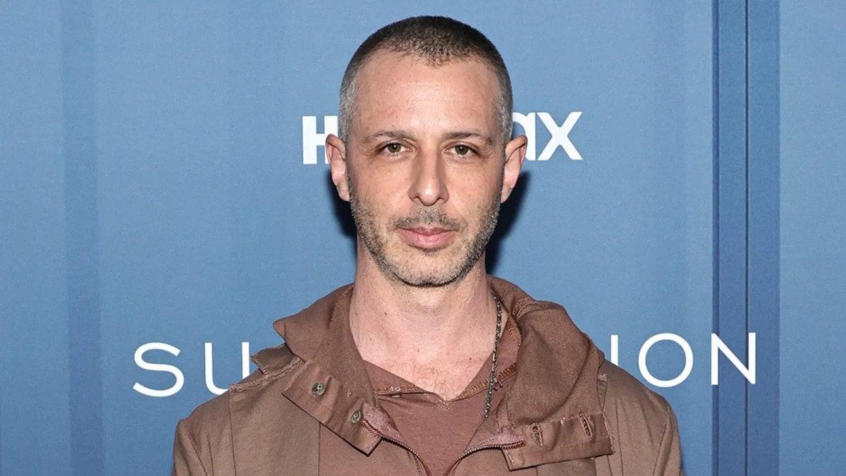 The Social Network 2 ha trovato il suo Mark Zuckerberg? Non ancora, ma Jeremy Strong è in pole position