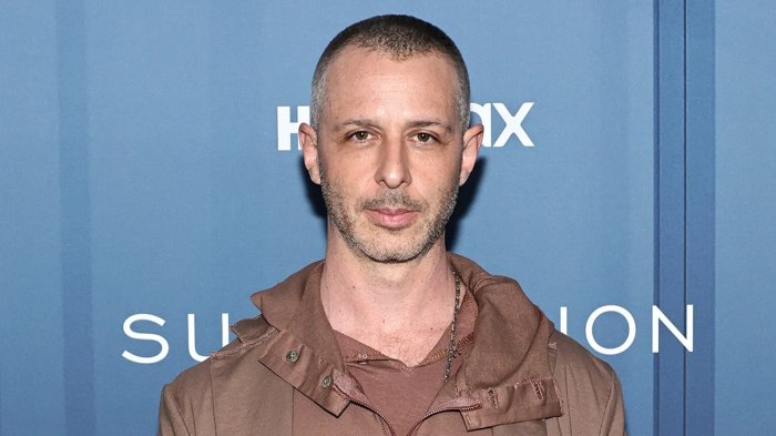 The Social Network 2 ha trovato il suo Mark Zuckerberg? Non ancora, ma Jeremy Strong è in pole position