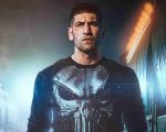 Jon Bernthal in The Punisher: il video dal set anticipa una scena in stile John Wick