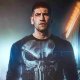 Jon Bernthal in The Punisher: il video dal set anticipa una scena in stile John Wick