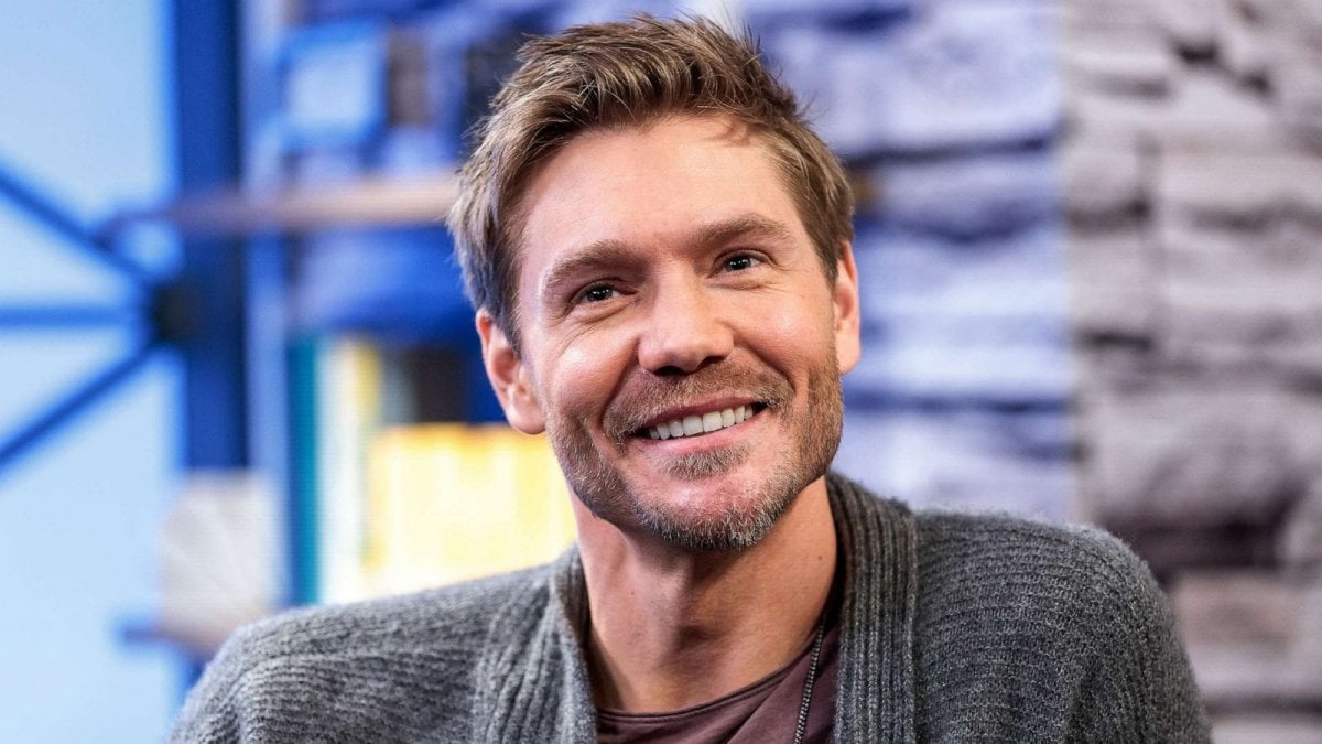 i fan di chad michael murray sono ossessionati da queste due battute iconiche