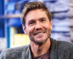 I fan di Chad Michael Murray sono ossessionati da queste due battute iconiche