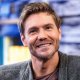 I fan di Chad Michael Murray sono ossessionati da queste due battute iconiche