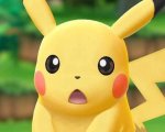 Pokémon, scoperta un'intervista scandalosa: per il mercato americano era stato proposto un Pikachu col seno