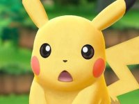 Pokémon, scoperta un'intervista scandalosa: per il mercato americano era stato proposto un Pikachu col seno