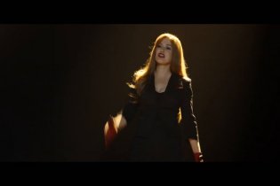 L'illusione perfetta - Now You See Me: Now You Don't - Trailer italiano del sequel con Woody Harrelson e Jesse Eisenberg