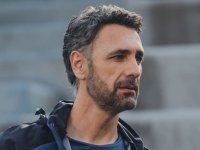 Raoul Bova, spuntano le chat del ricatto: 'Nelle mani di Corona diventa una puntata'. Altri vip coinvolti?