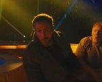 Harrison Ford si scusa con Ryan Gosling per quel pugno in faccia: 'Ma è ancora molto bello'