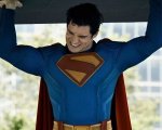 James Gunn: 'Vi spiego cosa è canonico nel nuovo DCU dopo Superman'