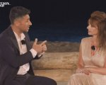 Temptation Island, Sonia si scusa in lacrime: Alessio la rifiuta (di nuovo) e chiude con un “Vogliati bene”
