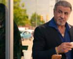 Sylvester Stallone torna in Tulsa King 3: le prime foto con Samuel L. Jackson e la data di uscita