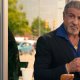Sylvester Stallone torna in Tulsa King 3: le prime foto con Samuel L. Jackson e la data di uscita