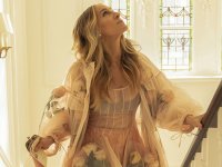 Addio, Carrie Bradshaw: And Just Like That e l'universo di Sex and the City finiscono con la terza stagione