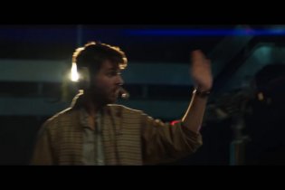 The Conjuring: Last Rites - Trailer dell'horror con Patrick Wilson e Vera Farmiga