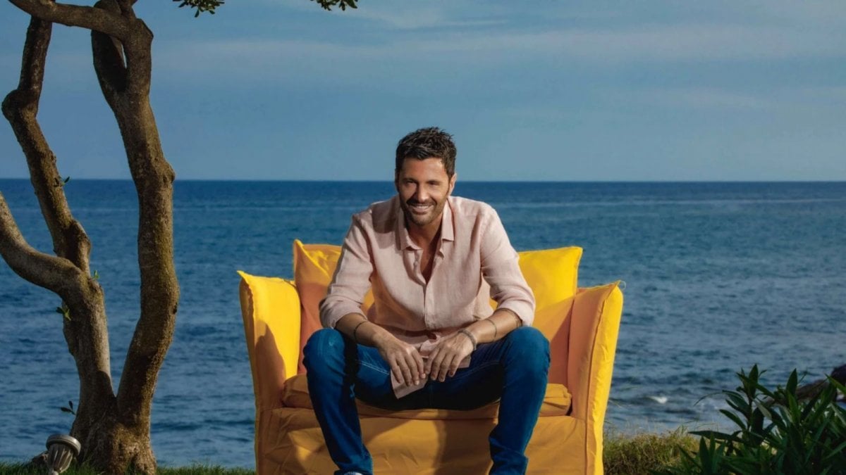 Ascolti TV 31 luglio, Temptation Island trionfa: è la finale più vista di sempre per il reality di Canale 5