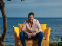 Ascolti TV 31 luglio, Temptation Island trionfa: è la finale più vista di sempre per il reality di Canale 5