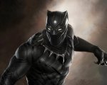 Black Panther 3: annunciata la data d’uscita del nuovo film Marvel