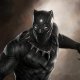 Black Panther 3: annunciata la data d’uscita del nuovo film Marvel