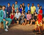 Canale 5, Temptation Island e l’estate della resurrezione