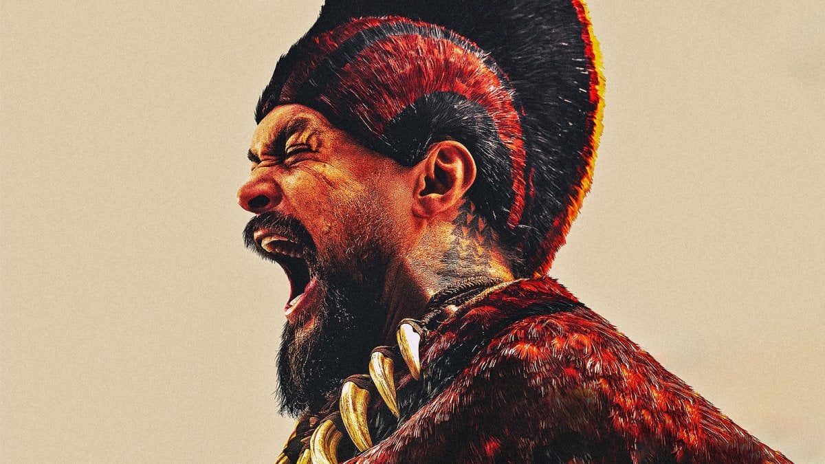 Chief of War, la recensione: se Jason Momoa racconta le sue Hawaii Chief of War, la recensione: se Jason Momoa racconta le sue Hawaii