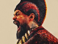 Chief of War, la recensione: se Jason Momoa racconta le sue Hawaii