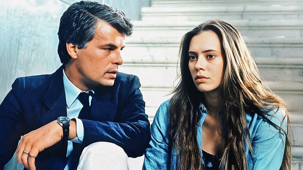 Da Elisa di Rivombrosa a La Piovra: 20 fiction italiane del passato da riscoprire quest’estate Da Elisa di Rivombrosa a La Piovra: 20 fiction italiane del passato da riscoprire quest’estate