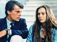 Da Elisa di Rivombrosa a La Piovra: 20 fiction italiane del passato da riscoprire quest'estate