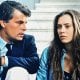 Da Elisa di Rivombrosa a La Piovra: 20 fiction italiane del passato da riscoprire quest’estate