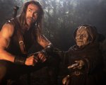 Deathstalker torna al cinema: il cult fantasy di Roger Corman rivive nel reboot di Steven Kostanski