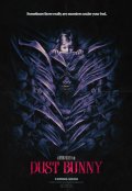 Locandina di Dust Bunny