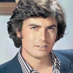 Locandina di Franco Gasparri