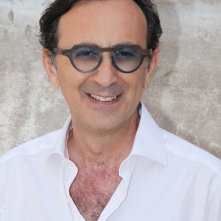 Locandina di Giovanni Esposito