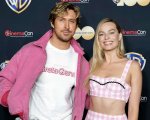 Ocean's torna alle origini: Margot Robbie e Ryan Gosling nel prequel ambientato durante il GP di Monaco '62