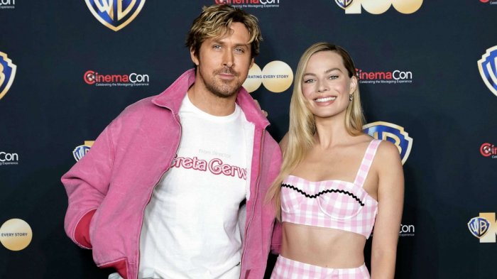 Ocean's torna alle origini: Margot Robbie e Ryan Gosling nel prequel ambientato durante il GP di Monaco '62